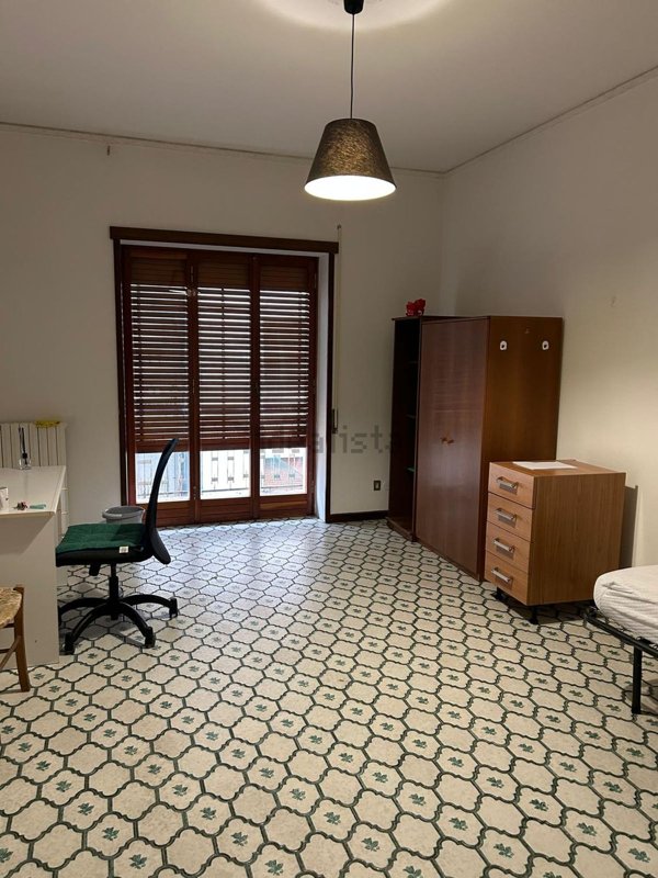 appartamento in affitto a Benevento