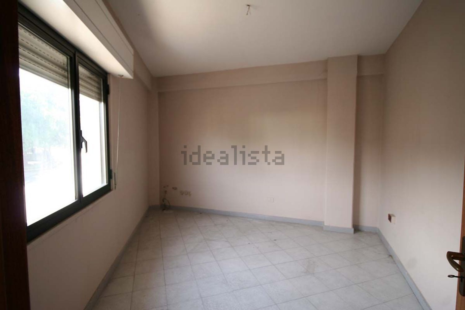 appartamento in affitto a Benevento