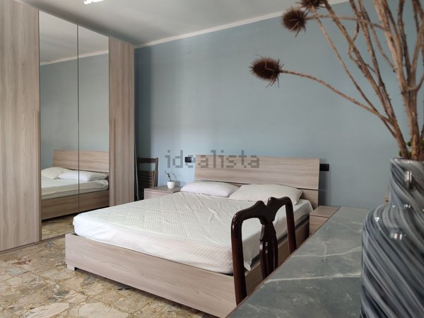 appartamento in affitto a Benevento