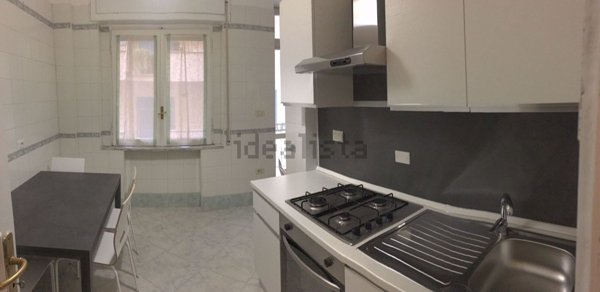 appartamento in affitto a Benevento