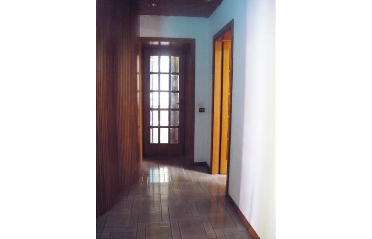 camera singola in affitto a Benevento in zona Mellusi / Atlantici