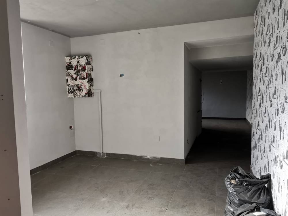 locale commerciale in affitto a Benevento in zona Mellusi / Atlantici