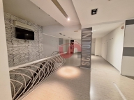 locale commerciale in affitto a Benevento in zona Centro Storico