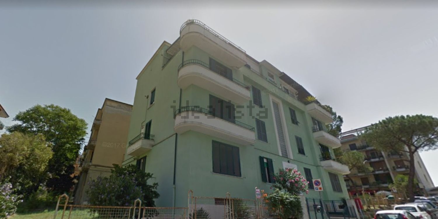 appartamento in affitto a Benevento