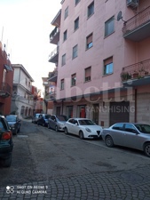 negozio in affitto a Benevento in zona Centro Storico