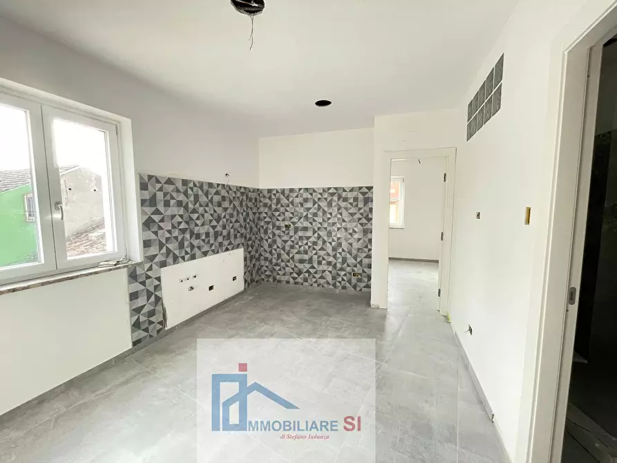 appartamento in affitto a Benevento in zona Centro Storico