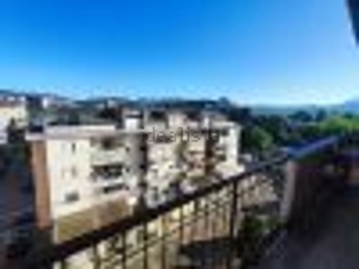 appartamento in affitto a Benevento in zona Ferrovia