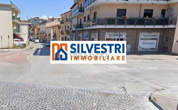 appartamento in affitto a Benevento