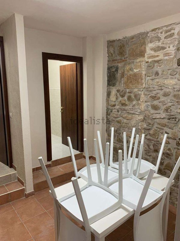 appartamento in affitto a Benevento