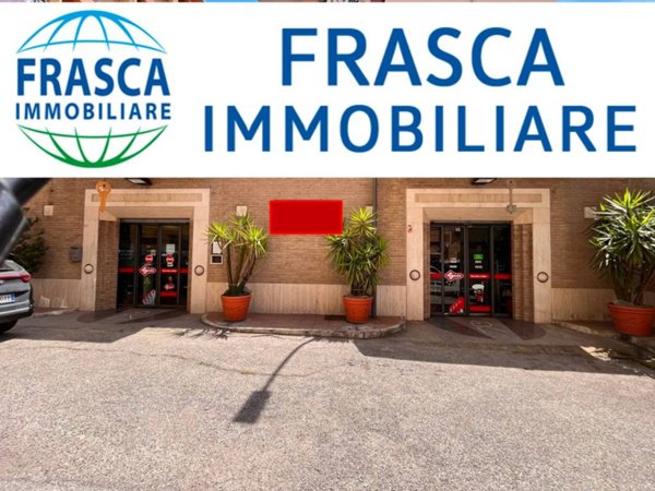 negozio in affitto a Benevento in zona Centro Storico