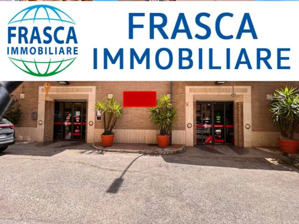 negozio in affitto a Benevento in zona Centro Storico