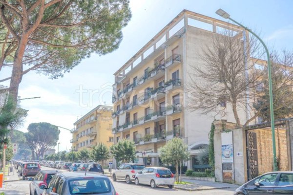 appartamento in affitto a Benevento in zona Mellusi / Atlantici