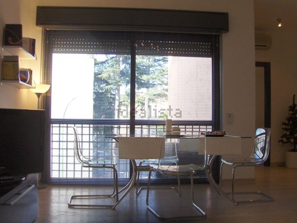 appartamento in affitto a Benevento