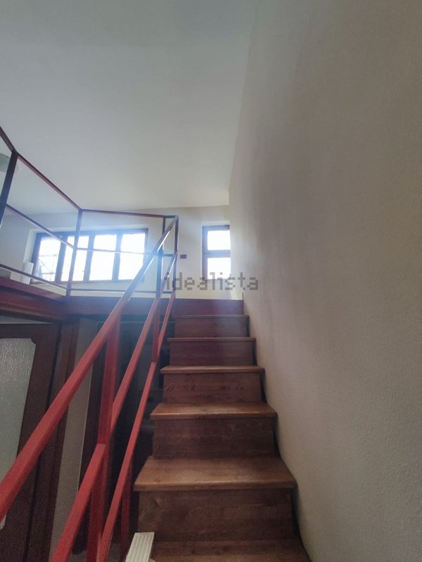 ufficio in affitto a Benevento