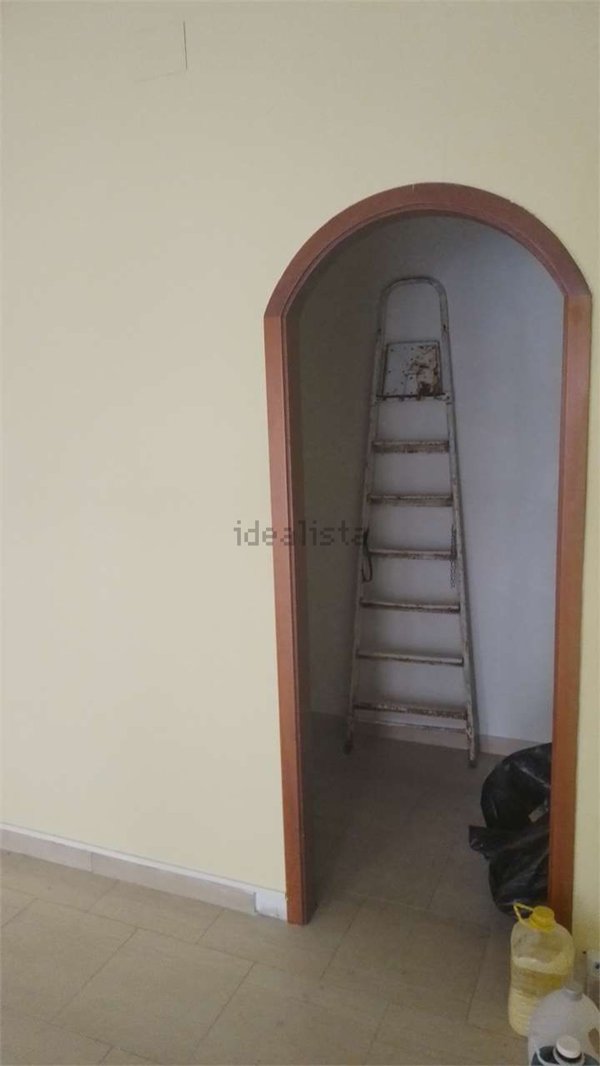 locale commerciale in affitto a Benevento in zona Centro Storico