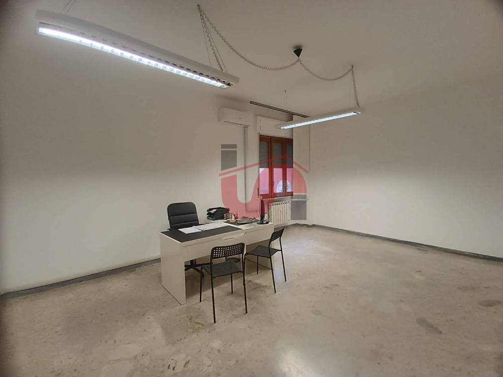 appartamento in affitto a Benevento