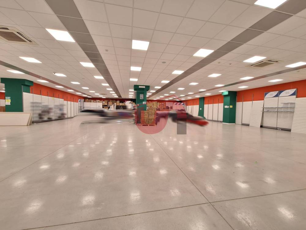 intera palazzina in affitto a Benevento in zona Centro Storico