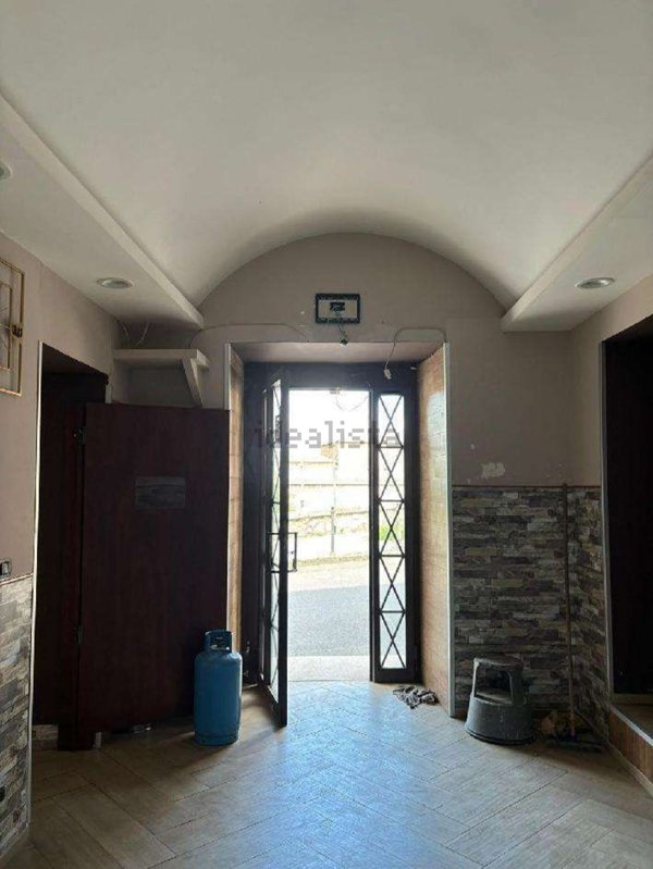 appartamento in affitto a Benevento in zona Centro Storico