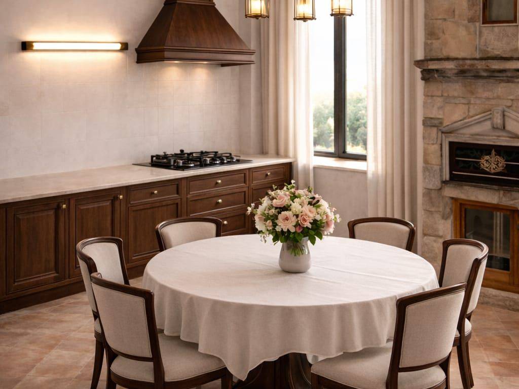 casa indipendente in affitto a Benevento in zona Centro Storico