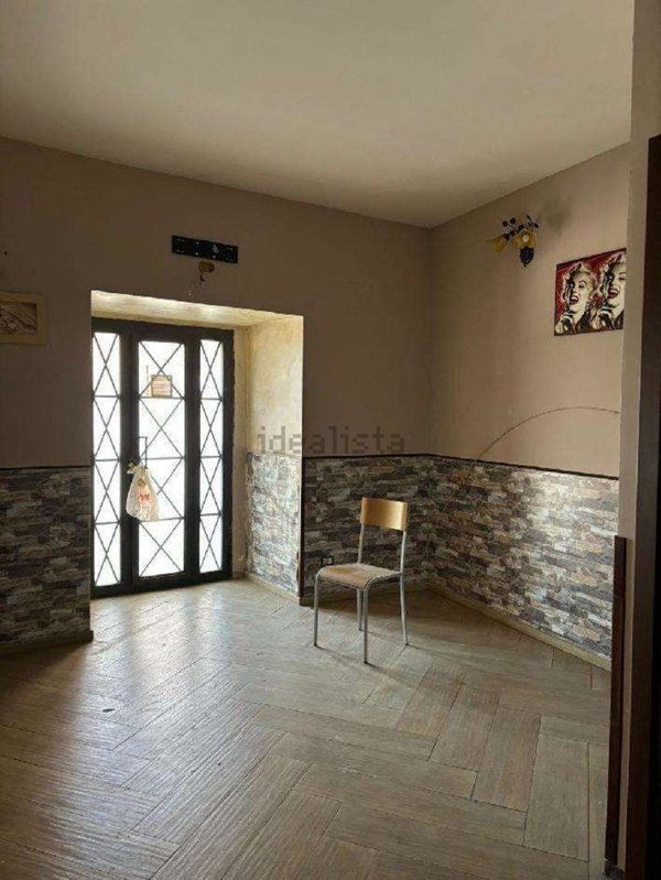 monolocale in affitto a Benevento in zona Centro Storico