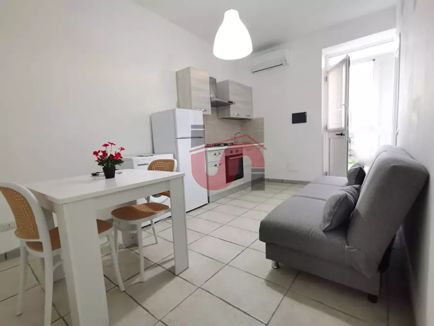 appartamento in affitto a Benevento