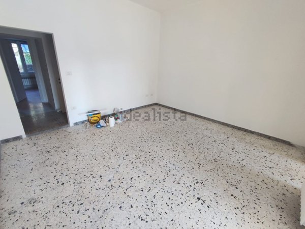 appartamento in affitto a Benevento