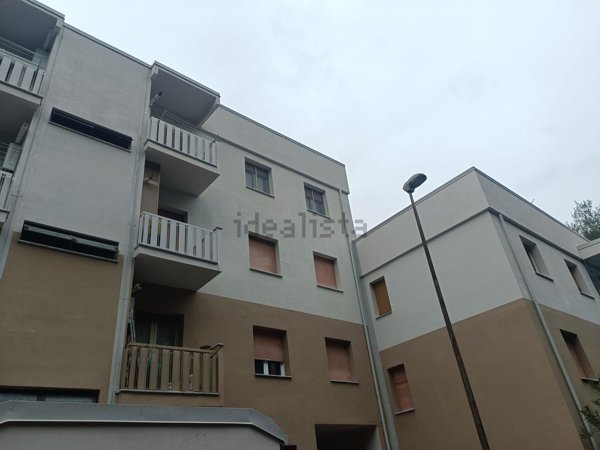 appartamento in affitto a Benevento