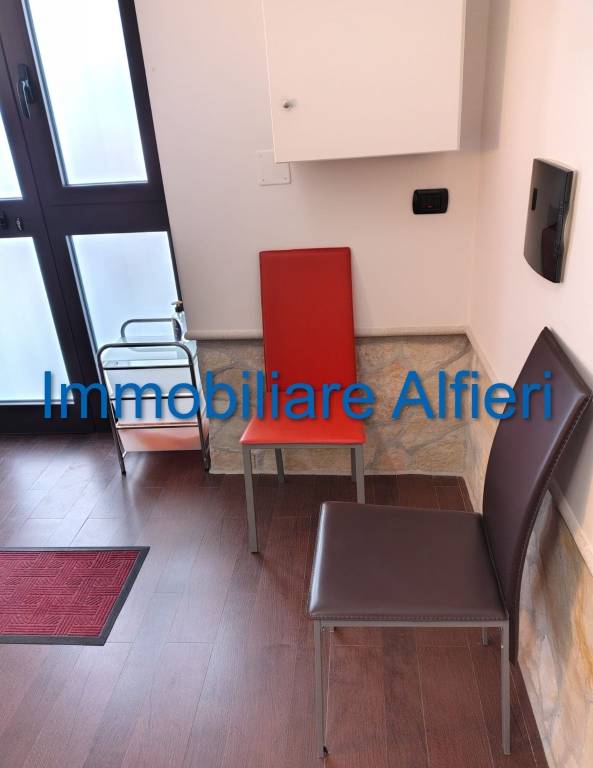 appartamento in affitto a Benevento in zona Centro Storico