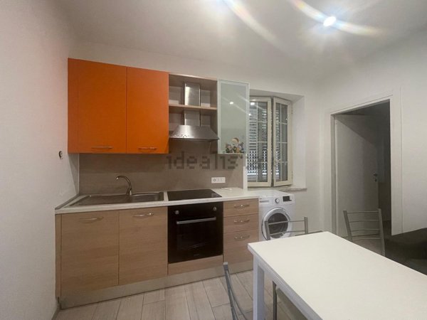 appartamento in affitto a Benevento