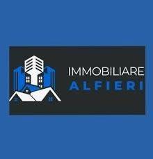 locale commerciale in affitto a Benevento in zona San Liberatore