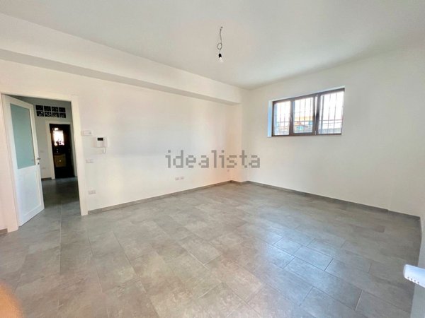 appartamento in affitto a Benevento in zona Centro Storico