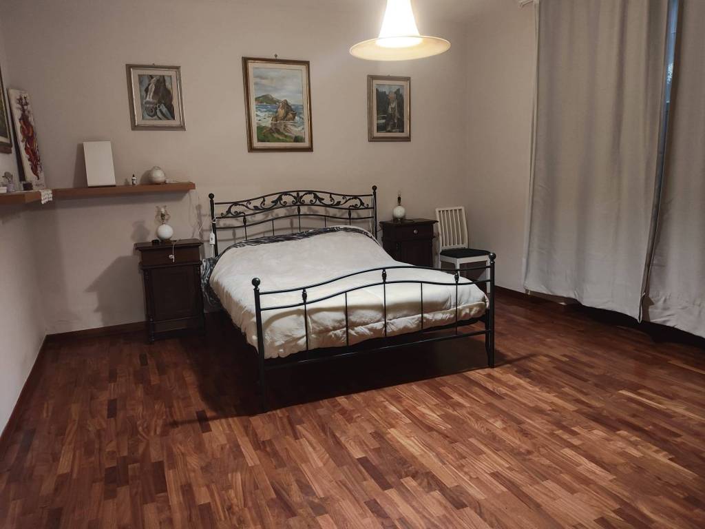 appartamento in affitto a Benevento in zona Centro Storico