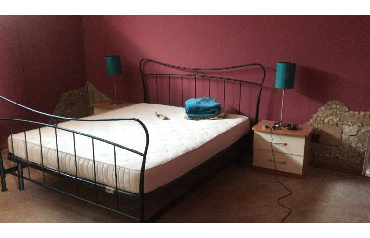 appartamento in affitto a Benevento