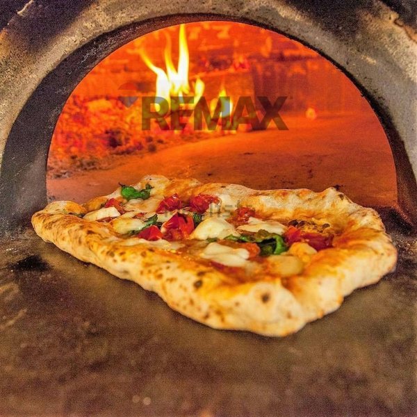 negozio in affitto a Benevento in zona Centro Storico