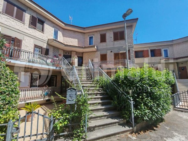 casa indipendente in affitto a Benevento in zona Pacevecchia