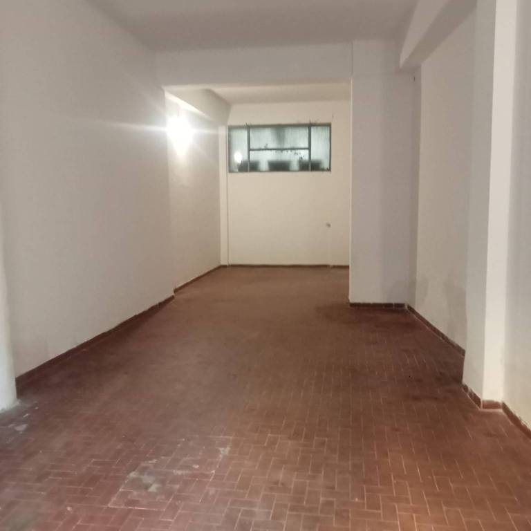 locale di sgombero in affitto a Benevento