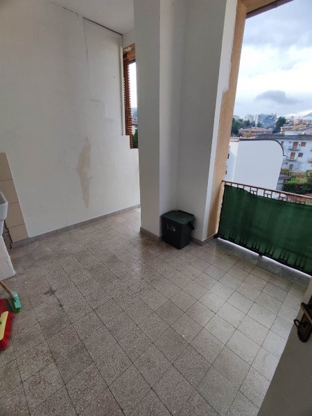 appartamento in affitto a Benevento