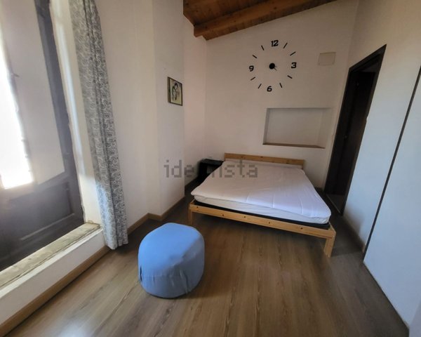 appartamento in affitto a Benevento in zona Centro Storico