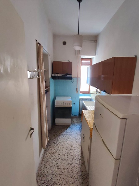 appartamento in affitto a Benevento in zona Mellusi / Atlantici