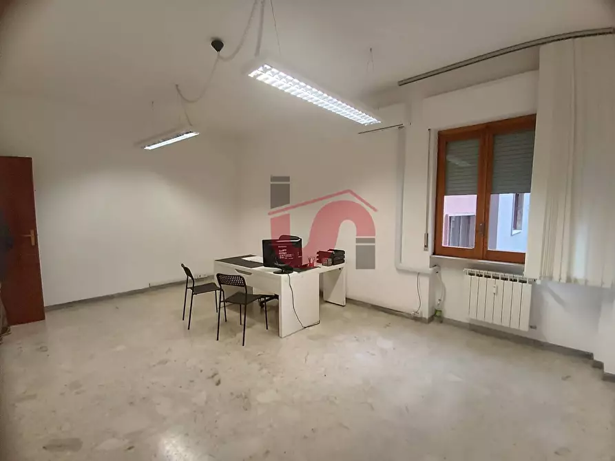 appartamento in affitto a Benevento in zona Mellusi / Atlantici