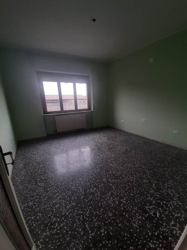appartamento in affitto a Benevento in zona Mellusi / Atlantici