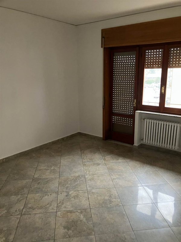 appartamento in affitto a Benevento in zona Mellusi / Atlantici