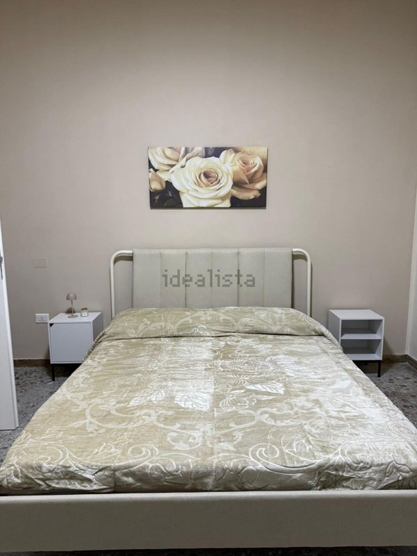 appartamento in affitto a Benevento in zona Centro Storico