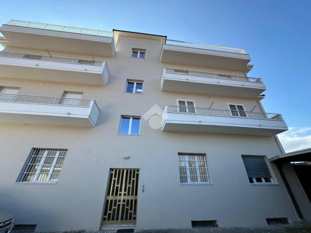 appartamento in affitto a Bonea