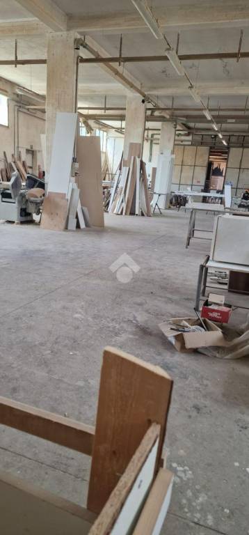 ufficio in affitto a Ceppaloni