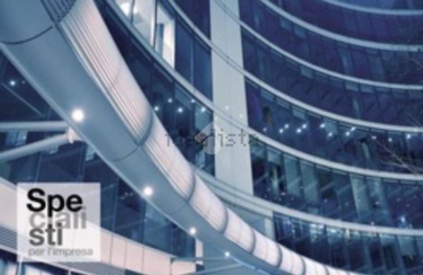 capannone in affitto a Dugenta