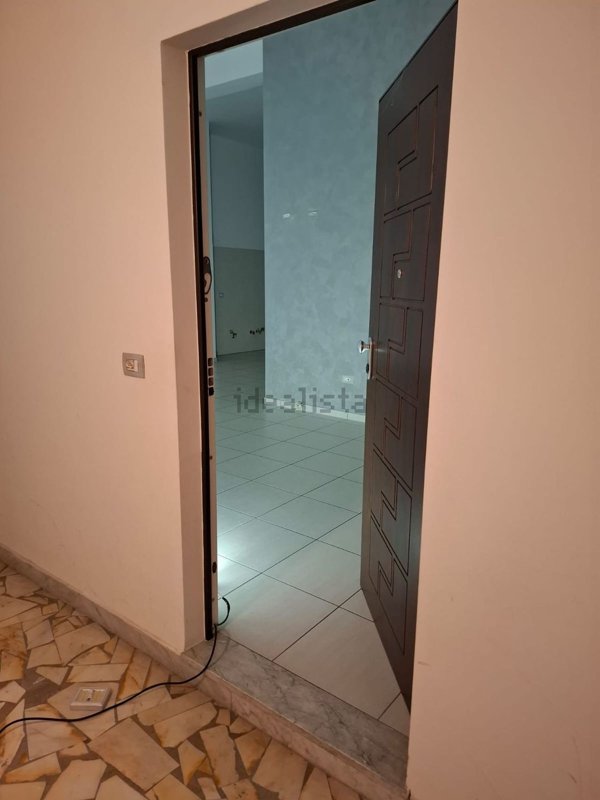 appartamento in affitto a Durazzano