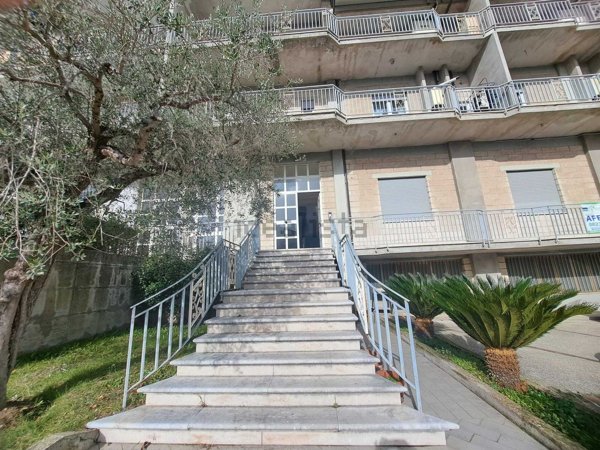 ufficio in affitto a Durazzano