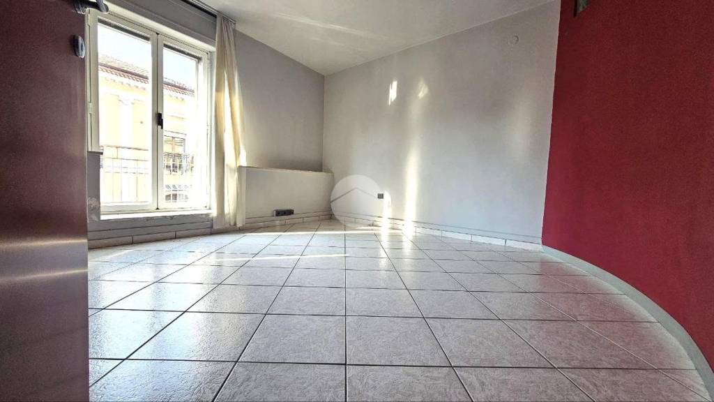 appartamento in affitto a Montesarchio