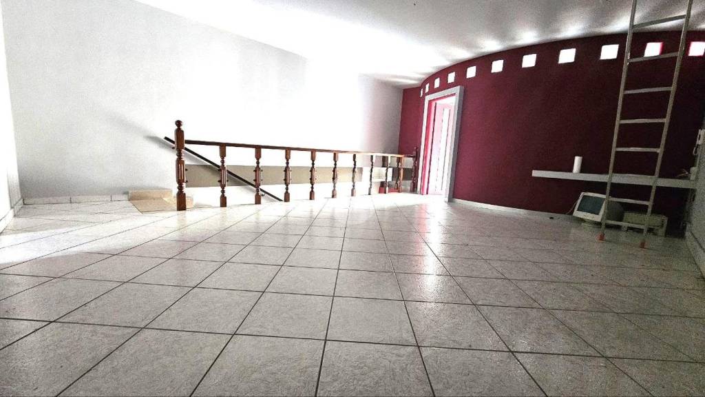 appartamento in affitto a Montesarchio